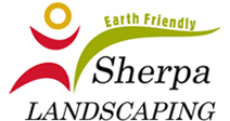 Sherpa Landscaping