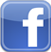 fb link
