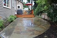 gallery image 10