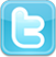 twitter link