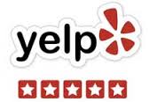 yelp link